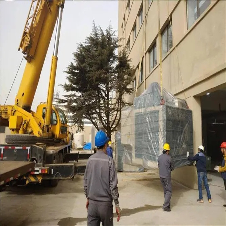 淮南大通附近12吨吊车出租电话