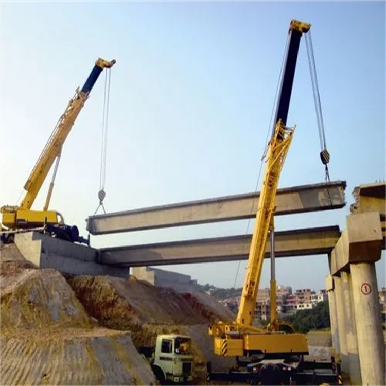 淮南大通小型吊车出租