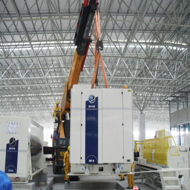 淮南大通16吨吊车出租费用