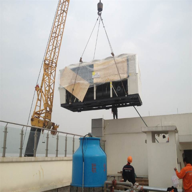 淮南大通大型汽车吊出租多少钱