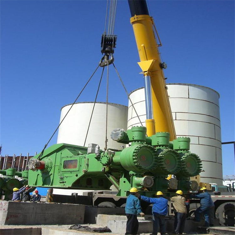 淮南大通专业汽车吊出租