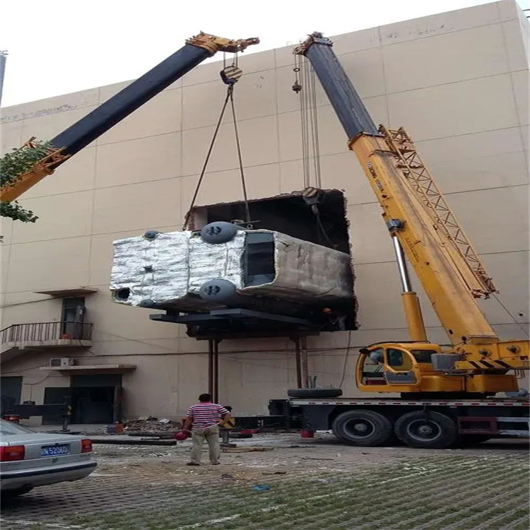 淮南大通25吨汽车吊出租