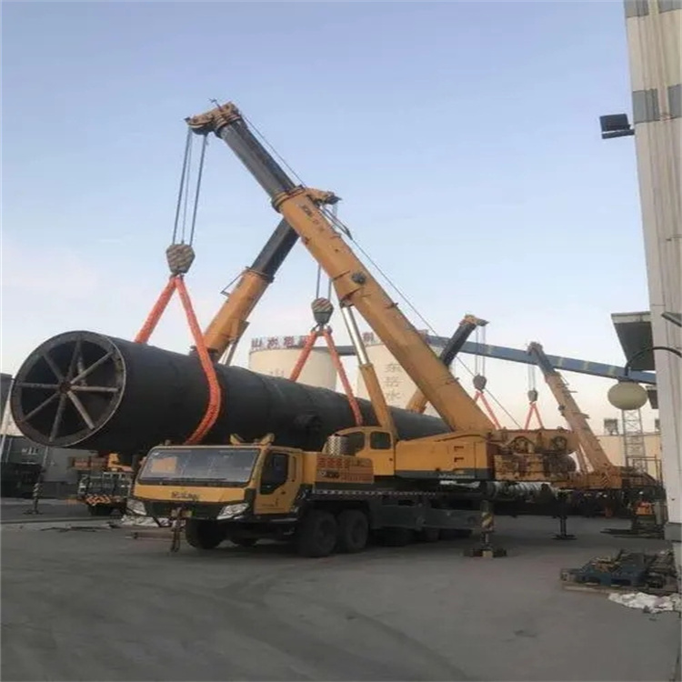 淮南大通8吨汽车吊出租