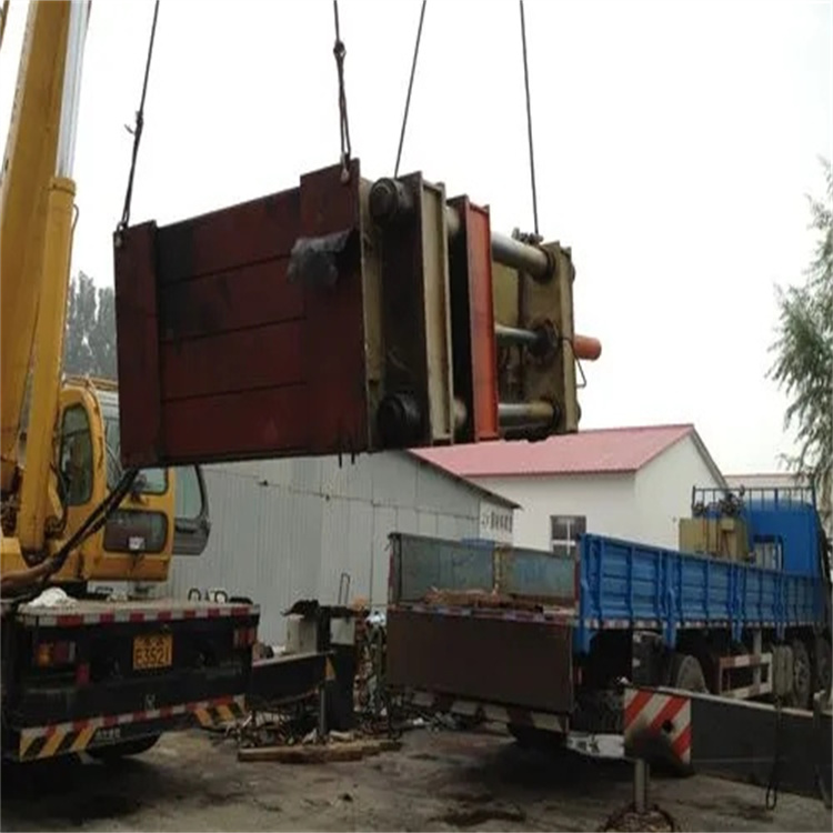 淮南大通小型汽车吊出租