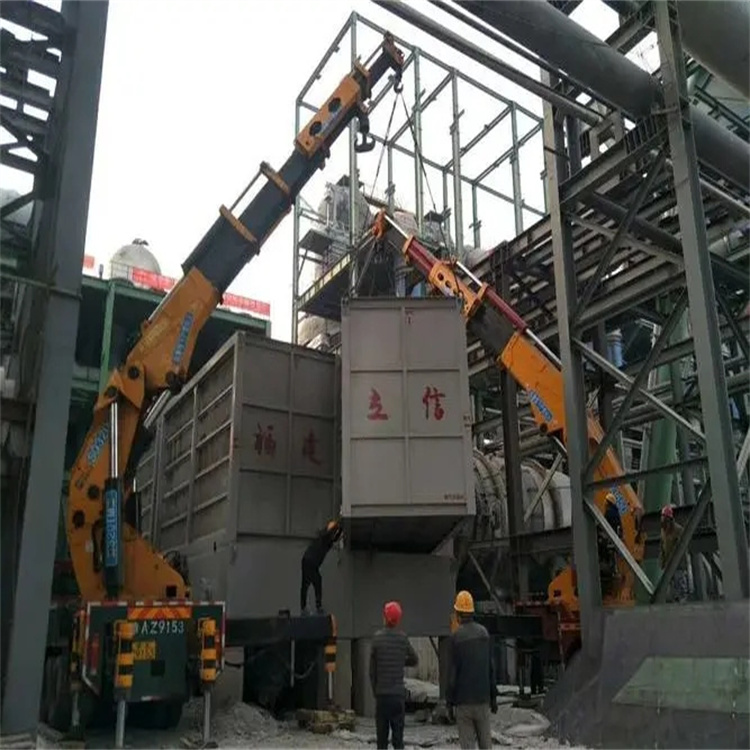 淮南大通折臂吊车租赁电话