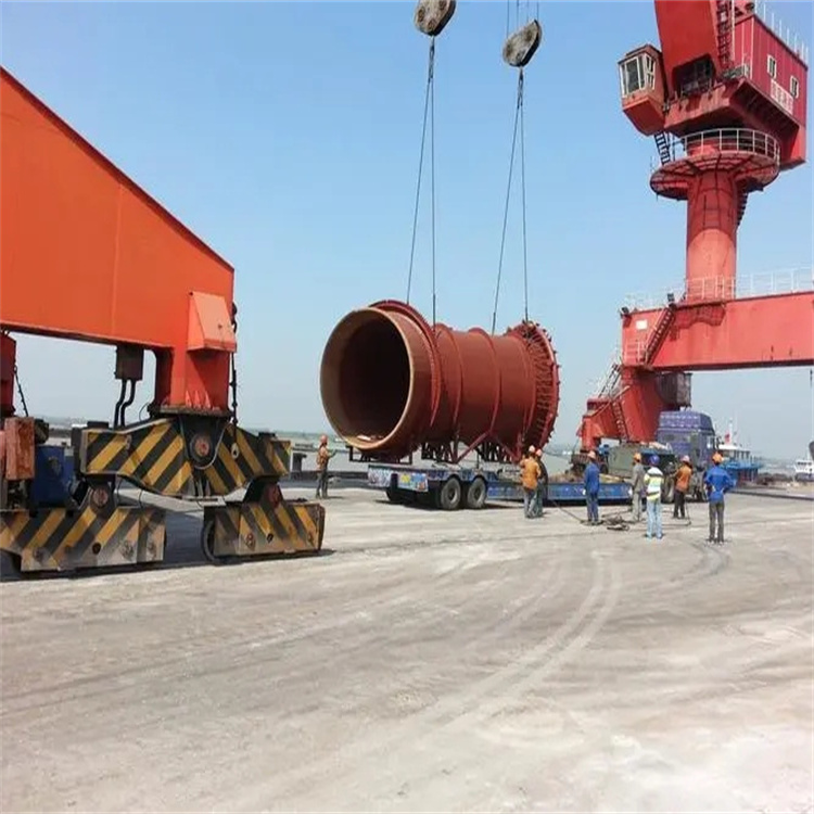 淮南大通230吨折臂吊车出租电话