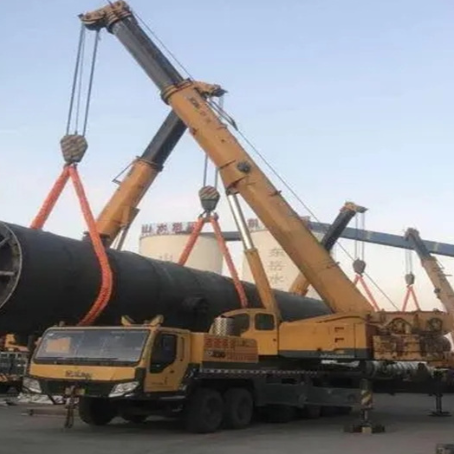 淮南大通46米吊车怎么出租